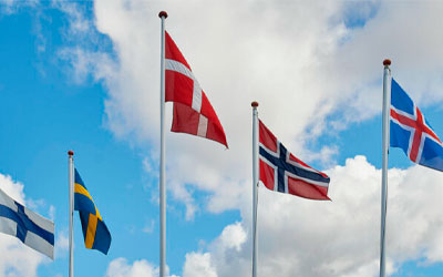 Dobbelt statsborgerskab