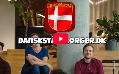 Intro om appen