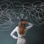 Gratis simulation af prøven